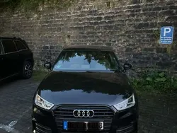 Gebraucht 2015 Audi A1 Sport Kleinwagen | 7.500 € (Fairer Preis)