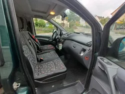 Gebraucht 2006 Mercedes Vito Van / Kleinbus | 4.000 €