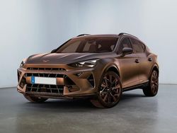 Neu 2025 Cupra Formentor SUV | 29.000 € (Superpreis)