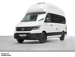 Weiss Neu 2025 VW California California Van | 84.980 € (Teuer)