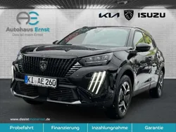 Other Gebraucht 2025 Peugeot 2008 GT SUV | 37.990 €