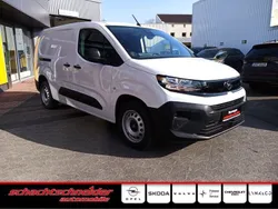 Othercolor Neu 2025 Opel Combo Van / Kleinbus | 23.990 € (Guter Preis)