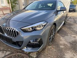 Storm bay Gebraucht 2024 BMW 218 M Sport Coupé | 27.500 € (Guter Preis)