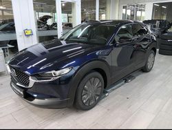 Neu 2025 Mazda CX-30 Homura-Line SUV | 29.212 €