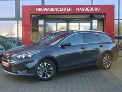 Pentamethal Neu 2024 Kia Ceed Sportswagon Vision Kombi | 25.735 € (Fairer Preis)