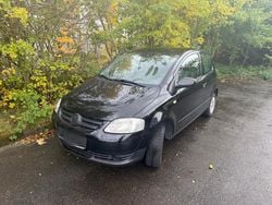 Gebraucht 2007 VW Golf V Kleinwagen | 1.350 € (Superpreis)