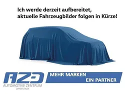 Grau Gebraucht 2016 VW Golf VII Allstar Limousine | 6.777 € (Guter Preis)