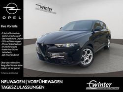 Schwarz Gebraucht 2023 Alfa Romeo Sprint Sprint Coupé | 23.980 €