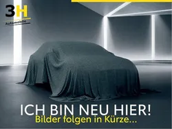 Silber Gebraucht 2022 Opel Mokka-e Elegance SUV | 20.990 € (Fairer Preis)