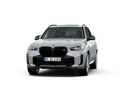 Gebraucht 2025 BMW X5 M Sport SUV | 87.495 €
