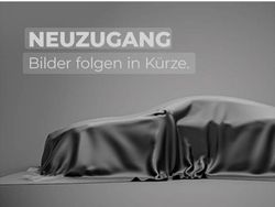 Schwarz Gebraucht 2014 Mercedes C220 Avantgarde Limousine | 20.990 € (Etwas zu teuer)