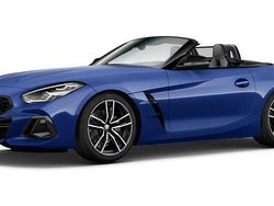 Gebraucht 2025 BMW Z4 | 60.370 €