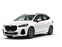 Gebraucht 2025 BMW 220 Comfort Edition | 33.640 € (Guter Preis)
