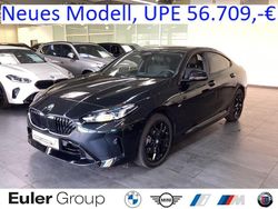 Schwarz Gebraucht 2025 BMW 220 M Sport Coupé | 38.975 € (Fairer Preis)