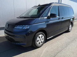 VW T7
