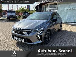 Grau Gebraucht 2025 Mitsubishi Colt Edition Limousine | 22.490 € (Teuer)