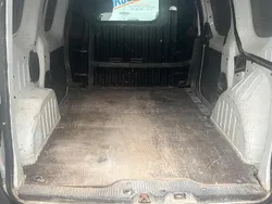 Weiß Gebraucht 2019 Dacia Dokker Van | 5.500 €
