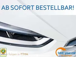 Wählbar Neu 2025 Audi Q5 SUV | 40.250 €