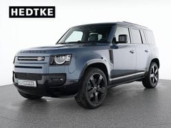 Andere Gebraucht 2025 Land Rover Defender HSE Dynamic SUV | 93.990 € (Guter Preis)