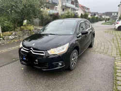 Gebraucht 2015 Citroën DS4 Sport Chic Kleinwagen | 5.500 € (Superpreis)