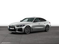 Other Gebraucht 2024 BMW i4 Limousine | 67.330 €