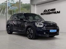 Andere Gebraucht 2020 Mini Cooper Countryman SUV | 23.490 € (Fairer Preis)