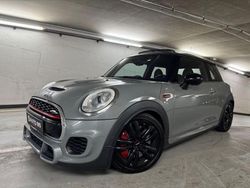 Andere Gebraucht 2017 Mini Cooper Kleinwagen | 14.900 € (Guter Preis)