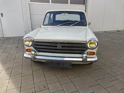 Gebraucht 1968 Austin 1300 Kleinwagen | 12.800 €