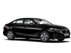 Gebraucht 2023 BMW 218 Advantage Coupé | 26.999 € (Fairer Preis)