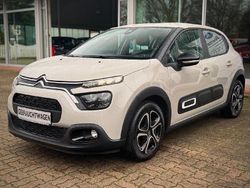 Andere Gebraucht 2024 Citroën C3 Limousine | 14.450 € (Fairer Preis)
