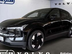 Onyx black Neu 2025 Volvo EX30 Plus SUV | 51.890 €