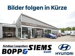 Lumen grey Neu 2025 Hyundai i10 Trend Kleinwagen | 19.460 € (Fairer Preis)
