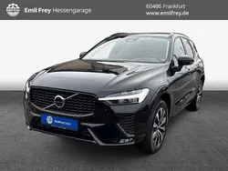 Gebraucht 2023 Volvo XC60 SUV | 40.750 € (Guter Preis)