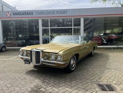 Beige Gebraucht 1970 Pontiac Bonneville Limousine | 22.950 €