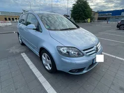 Gebraucht 2008 VW Golf Plus Comfortline Van / Kleinbus | 4.300 € (Fairer Preis)