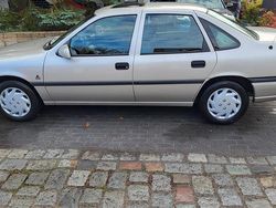Gebraucht 1993 Opel Vectra Limousine | 3.890 €