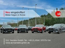Schwarz ("universo" schwarz) grau (stoff) Gebraucht 2014 Seat Ibiza Limousine | 3.900 € (Guter Preis)