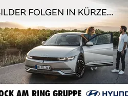 Weiß Neu 2025 Hyundai i10 Select Kleinwagen | 14.190 € (Superpreis)