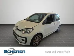 VW up!
