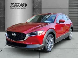 Soul red crystal Neu 2024 Mazda CX-30 Center-Line SUV | 29.990 €