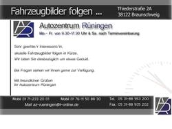 Weiß Gebraucht 2010 VW T5 Van | 8.490 € (Superpreis)