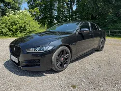 Other Gebraucht 2018 Jaguar XE R-Sport Limousine | 16.990 € (Guter Preis)