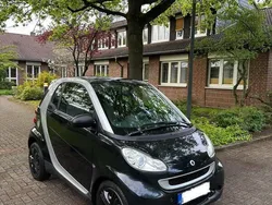 Smart ForTwo Coupé