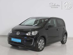 Gebraucht 2022 VW e-up! Style Kleinwagen | 18.525 € (Etwas zu teuer)