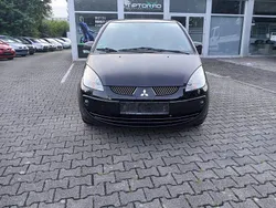Gebraucht 2008 Mitsubishi Colt Motion Kleinwagen | 950 € (Fairer Preis)
