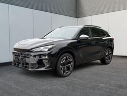 Timafaya grau metallic/grau Neu 2025 Cupra Terramar VZ SUV | 43.730 € (Guter Preis)