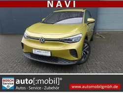 VW ID.4