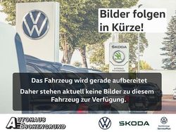Rot Neu 2025 VW T-Roc Style SUV | 44.804 €