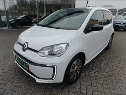 Gebraucht 2022 VW e-up! Move Kleinwagen | 16.994 € (Fairer Preis)