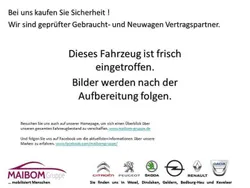 Grau Gebraucht 2022 Opel Combo Life Elegance Van / Kleinbus | 22.945 € (Fairer Preis)